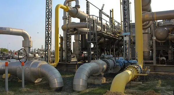 تحسن تدريجي في إمدادات الكهرباء بفضل الغاز الأذري وإصلاح الشبكة