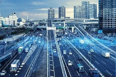 نيويورك تحت وطأة الضوضاء: أزمة صحية عامة تهدد السكان وتتجاوز تلوث الهواء