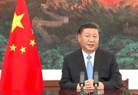 في ظل التوترات الأمريكية الهندية: الصين تسعى لتعزيز تحالفها مع نيودلهي