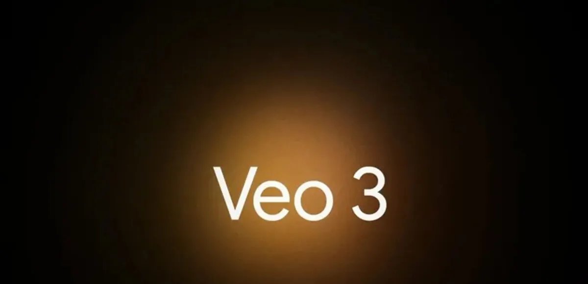 من التكنولوجيا الخادعة إلى التضليل السام: كيف يُزيّف "فيو 3" من غوغل الواقع؟