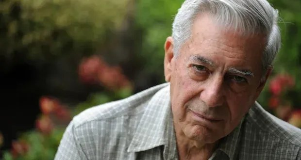 وداعاً ماريو فارغاس يوسا: رحيل عملاق الأدب اللاتيني وحائز نوبل