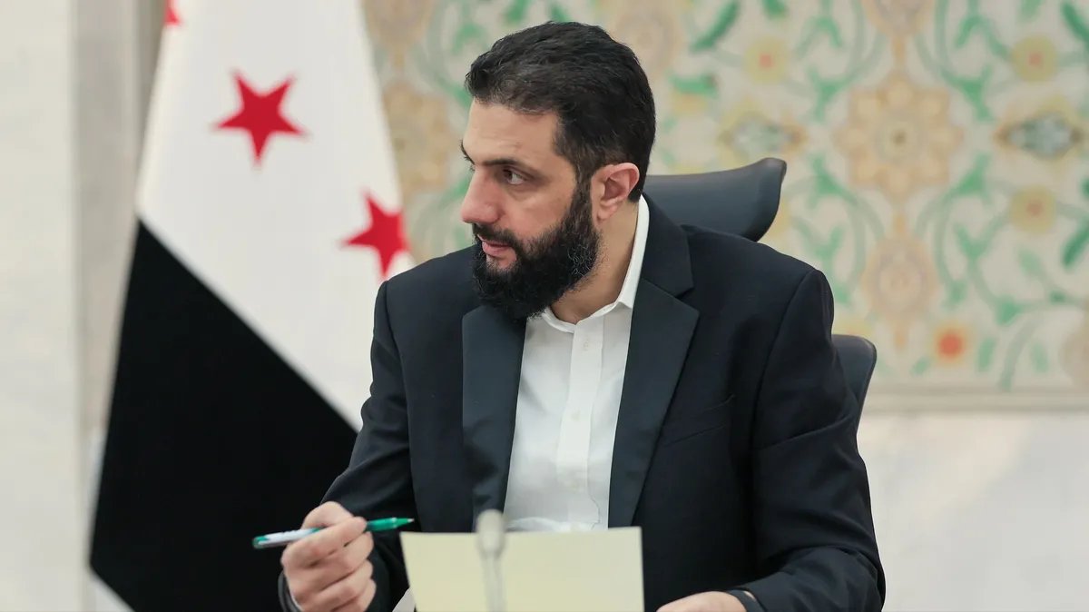 مرسوم رئاسي جديد ينظم تعويضات القضاة والعاملين في وزارة العدل