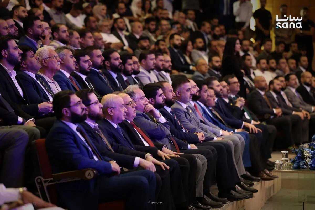 انطلاقة جديدة لـ"سانا" تعزز المصداقية ودورها كمصدر رئيسي للأخبار