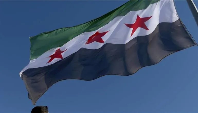 الحكومة السورية: لا ممرات إنسانية عبر الحدود والمساعدات بالتنسيق مع دمشق فقط