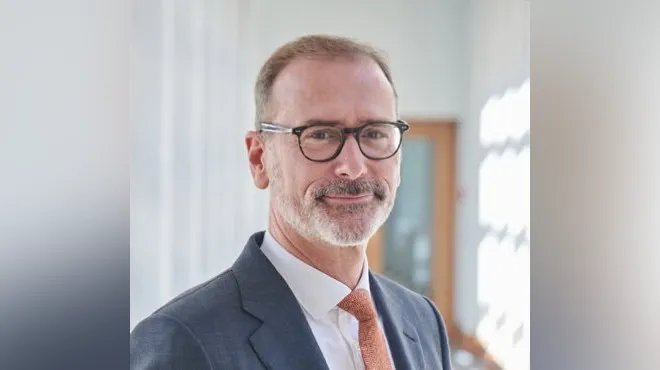 ألمانيا تجدد التزامها القوي بدعم الشعب السوري وتقديم المساعدات الإنسانية