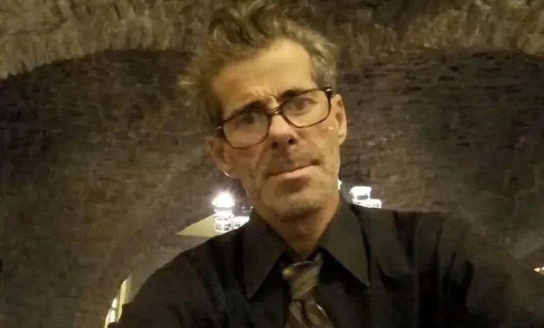 تفاصيل اغتيال عبد القادر العكش في تلدو: اتهامات بالكفر وخلافات حول خلفياته