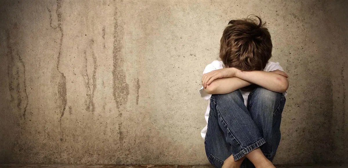 جريمة مروعة تهز المغرب: اغتصاب جماعي لطفل في إقليم الجديدة