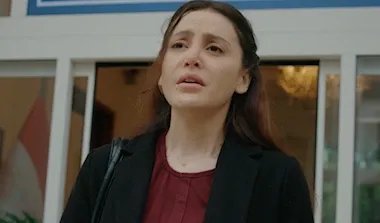 «سلمى»: دراما اجتماعية تسلط الضوء على تحديات الأمومة العازبة في قالب تركي