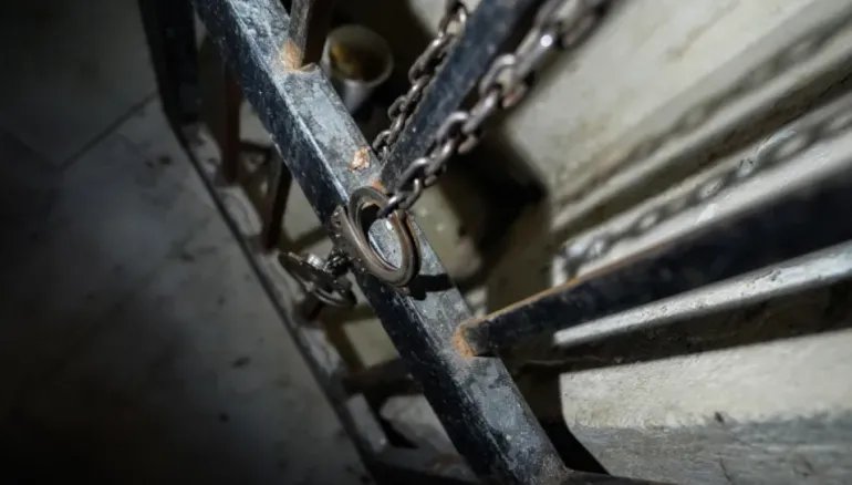 وثيقة تكشف فظائع الوحدة 215 التابعة للنظام: قتل وتعذيب وحرمان من دفن الضحايا