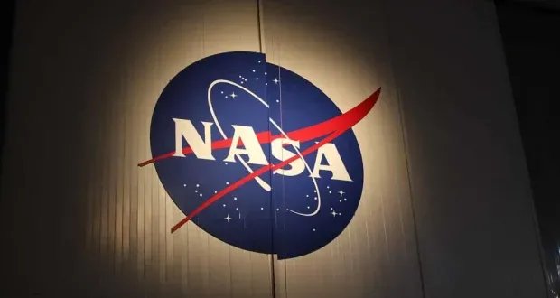 تلسكوب جيمس ويب يكتشف قمراً جديداً لأورانوس ويرفع العدد إلى 29