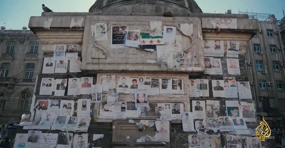 تحقيق أمريكي يكشف: نظام الأسد يخفي آلاف الأطفال في دور أيتام سرية بسوريا