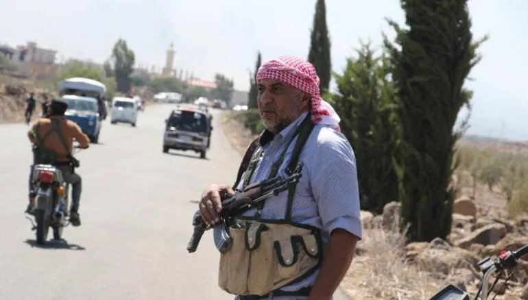 تقرير أممي يثير الجدل حول انتهاكات السويداء: تركيز على الدروز وتجاهل معاناة البدو