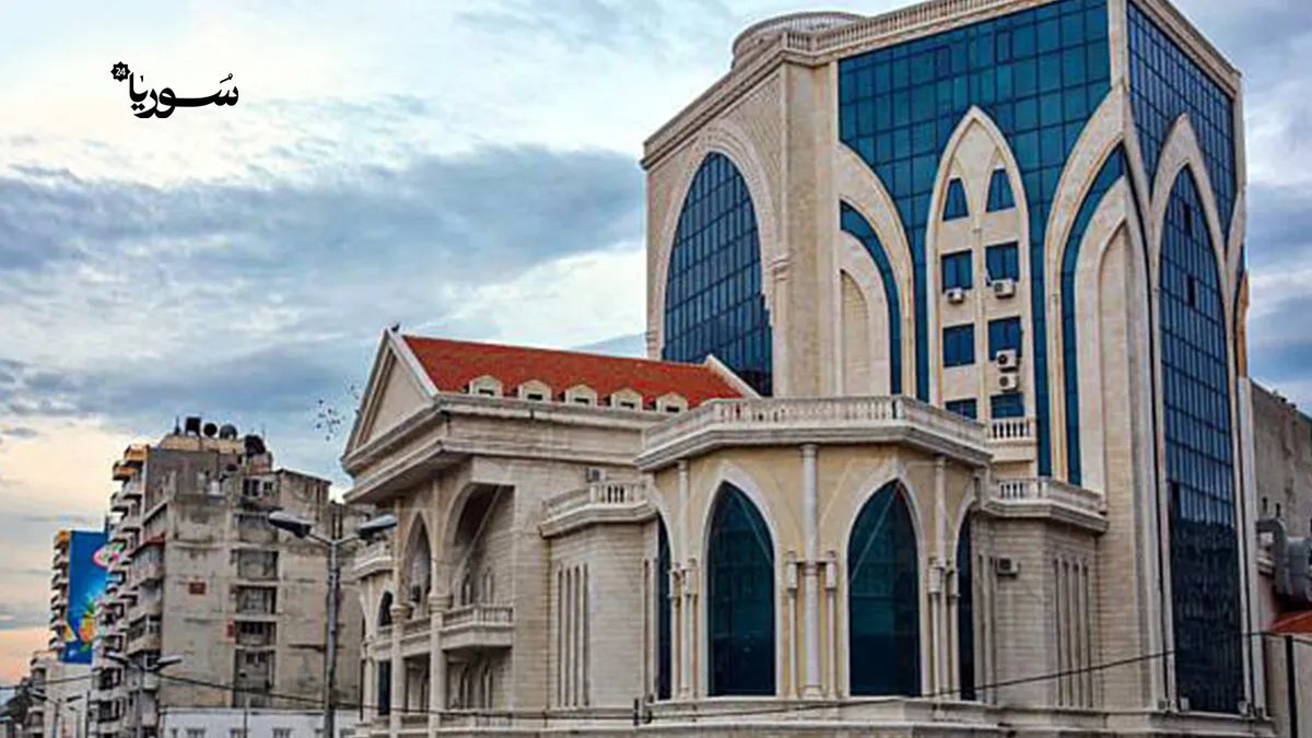 اللاذقية تطلق مشاريع سياحية واعدة توفر مئات فرص العمل