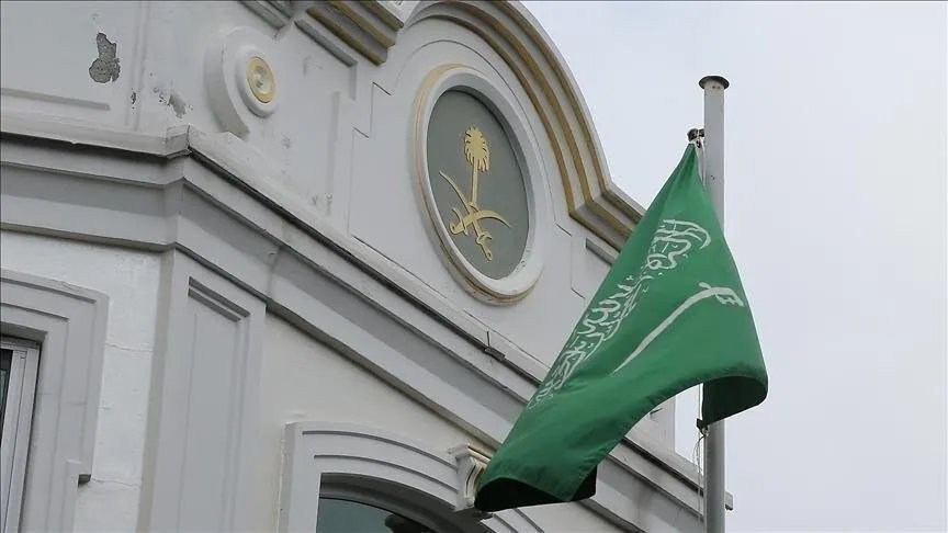 السعودية تدين بشدة تصاعد جرائم الاحتلال الإسرائيلي بحق الفلسطينيين