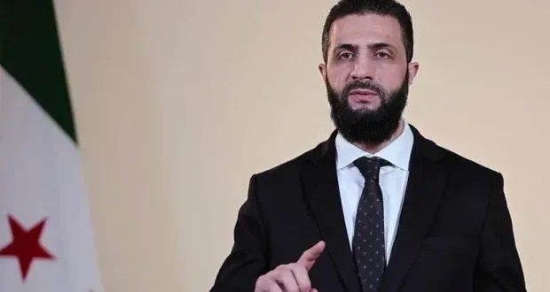 تقرير يكشف: حملة مكافحة المخدرات في سوريا تصطدم بتورط جماعات مدعومة من إيران