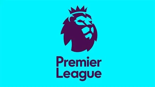 الأندية الإنكليزية تحطم الأرقام القياسية في الإنفاق خلال سوق الانتقالات الصيفية