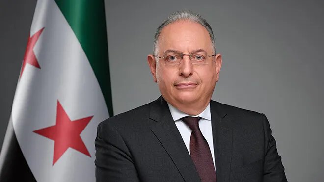 وزير المالية ينتقد التأمين الطبي للعاملين بالدولة ويعد بإصلاحات جذرية