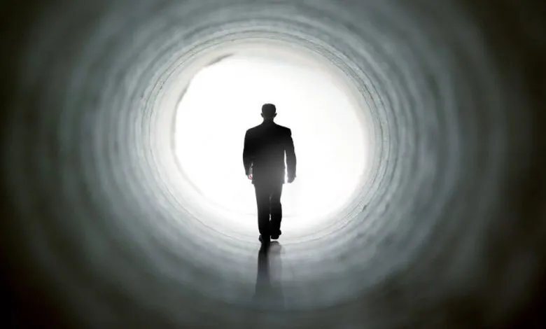 الكويكبات تهدد الأرض: هل خطر الاصطدام أكبر مما نتصور؟