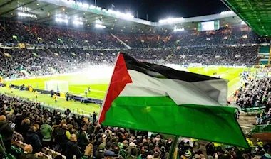 تصاعد الدعوات لتعليق مشاركة «إسرائيل» الرياضية وسط مطالبات بوقف الإبادة في فلسطين