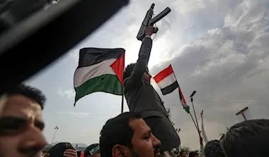 صراع النفوذ في البحر الأحمر: هل تنجح إسرائيل في تثبيت موطئ قدم في ظل التحالفات الخفية؟