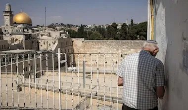 تصاعد الاعتداءات على الأقصى: مخططات إسرائيلية لتغيير الوضع القائم وتقسيم المسجد