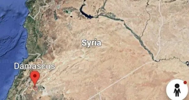 أزمة المياه في دمشق: ثلاثة حلول مطروحة - الفرات، التحلية، أم الآبار المحلية؟