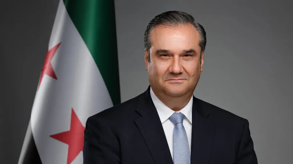 مصرف سوريا المركزي يطلق "هيئة ضمان الودائع" لتعزيز الثقة بالقطاع المصرفي