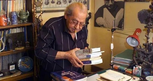 في ذكرى رحيل حنا مينه: نظرة على إرث كاتب الفرح والكفاح الإنساني