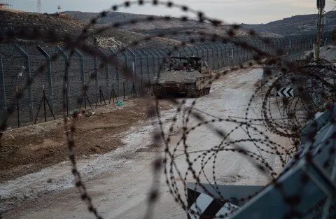 أنباء عن اتفاق أمني سوري إسرائيلي مرتقب برعاية أمريكية بعد خطاب للشرع في الأمم المتحدة