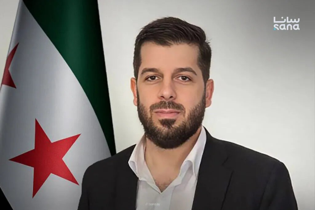 الداخلية السورية تؤكد تأمين خط تجاري آمن لإمداد السويداء بالمواد الغذائية رغم التحديات