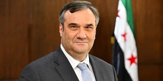 المركزي السوري يطلق هيئة ضمان الودائع لتعزيز الثقة بالقطاع المصرفي