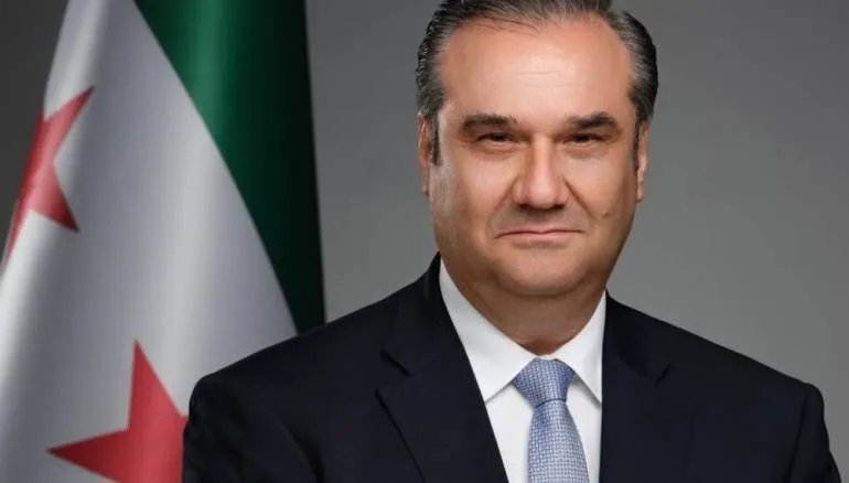 المركزي السوري يعلن عن تأسيس "هيئة ضمان الودائع" لحماية أموال المودعين