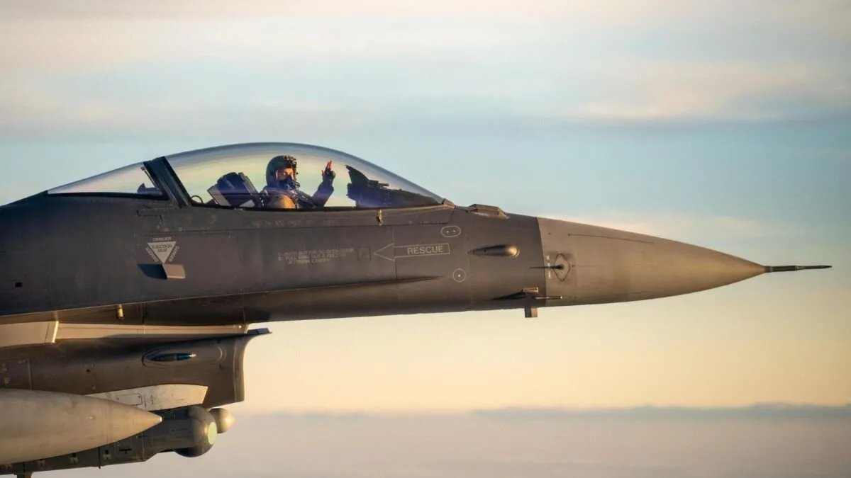 تفاصيل جديدة حول التعاون الأمني بين واشنطن ودمشق في عمليات مكافحة الإرهاب ضد تنظيم الدولة