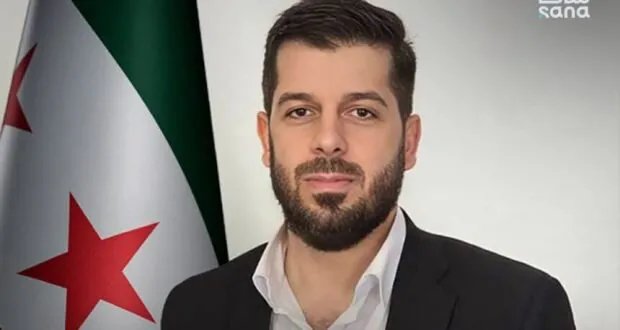 الداخلية السورية تؤكد تأمين خطوط إمداد غذائي آمنة إلى السويداء رغم التحديات