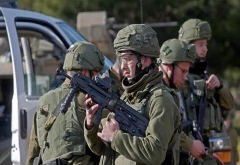 تقارير: تقدم في المفاوضات الأمنية بين دمشق وتل أبيب مع خلافات حول المواقع الاستراتيجية