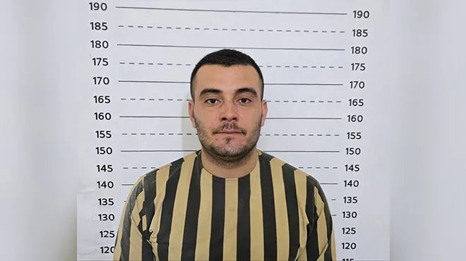 القبض على متورط في اغتيالات وهجمات إرهابية باللاذقية