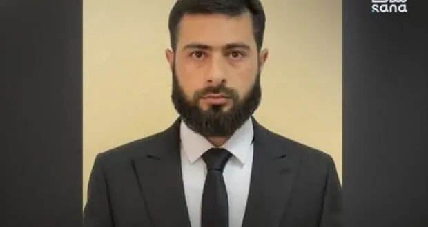 إحباط هجوم إرهابي لداعش في الميادين بدير الزور واستشهاد عنصر من الأمن الداخلي