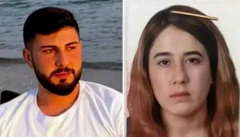 جريمة مروعة في مرسين: عروس تقتل زوجها بعد شهرين من الزفاف