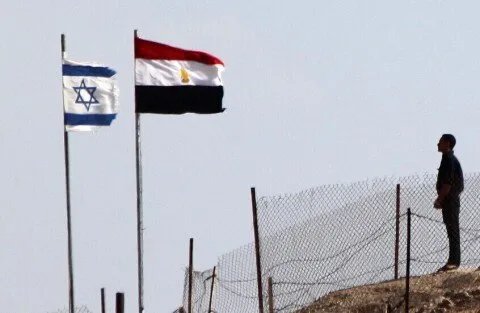 إعلام إسرائيلي يلوح بالغاز لابتزاز مصر ويتهمها بالتعامل كخصم: "نحن في حرب باردة"