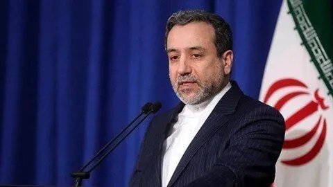 اجتماع حاسم مرتقب بين إيران وأوروبا وسط تهديدات بتفعيل "آلية الزناد"