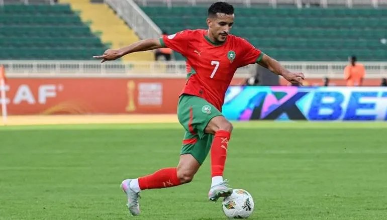 المغرب يتأهل إلى نصف نهائي كأس إفريقيا للمحليين بفوز على تنزانيا