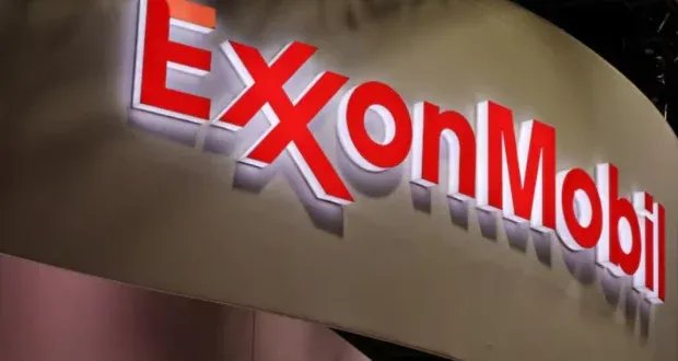 خيبة أمل في قبرص: إكسون موبيل تفشل في العثور على كميات غاز تجارية