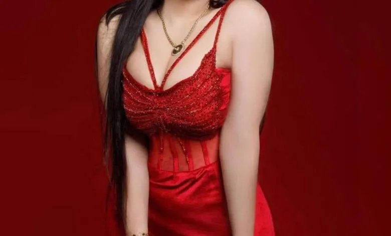 تفاصيل القبض على البلوغر نورهان حفظي: مخدرات وتحويلات مالية ومحتوى خادش للحياء