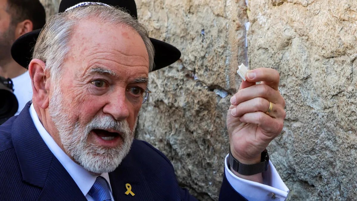 السفير الأمريكي يتهم الأمم المتحدة بالفساد وسوء الإدارة بشأن مجاعة غزة