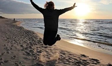 استغل عطلة نهاية الأسبوع: عادات بسيطة لتحسين مزاجك وصحتك النفسية