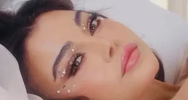 هيفاء وهبي تشعل الأجواء بإطلالات جريئة ورومانسية في فيديو كليب "توأم حياتي" بتوقيع نيكولا جبران