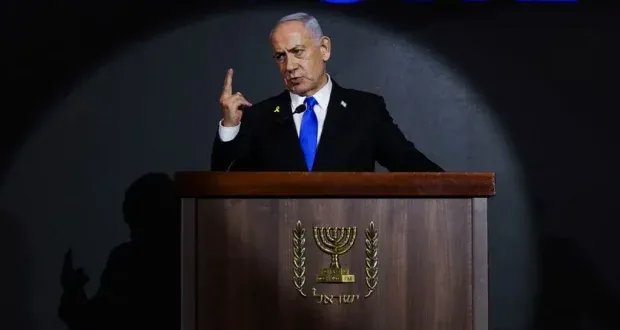 إسرائيل واستراتيجية "الفوضى المُدارة": كيف تستغل أزمات المنطقة لتعزيز هيمنتها؟