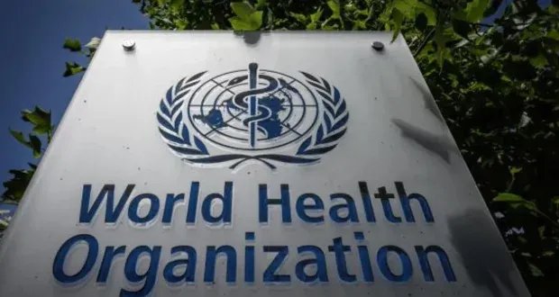 مواجهة الأوبئة القادمة: كيف تستعد منظمة الصحة العالمية لمواجهة التحديات المستقبلية؟