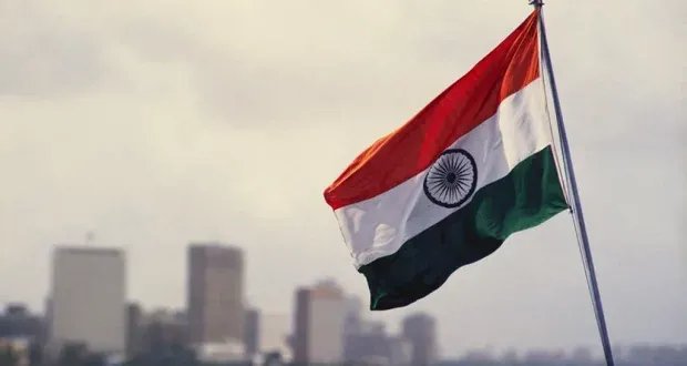 الخارجية الهندية: لدينا "خطوط حمراء" سندافع عنها في المفاوضات التجارية مع واشنطن