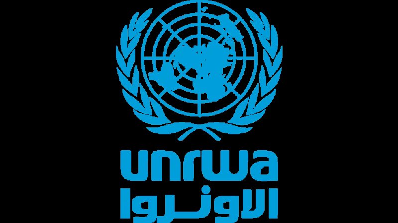 الأونروا تحذر: قطاع غزة على شفا كارثة إنسانية بسبب المجاعة وسوء التغذية